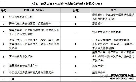 华安安润灵活配置混合C