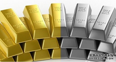 贵金属指数期货分析资讯热点黑色金属大宗商品钢铁行业资讯信息-我的钢铁网