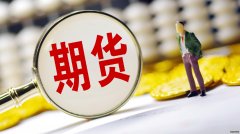 钯金期货日内跌2%现报145600美元盎司